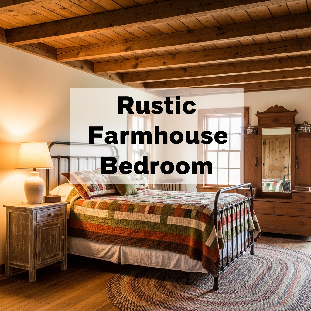 HOME 3 Whisk 9f4d179563fe1e7a10c4c723b3332805dr 1