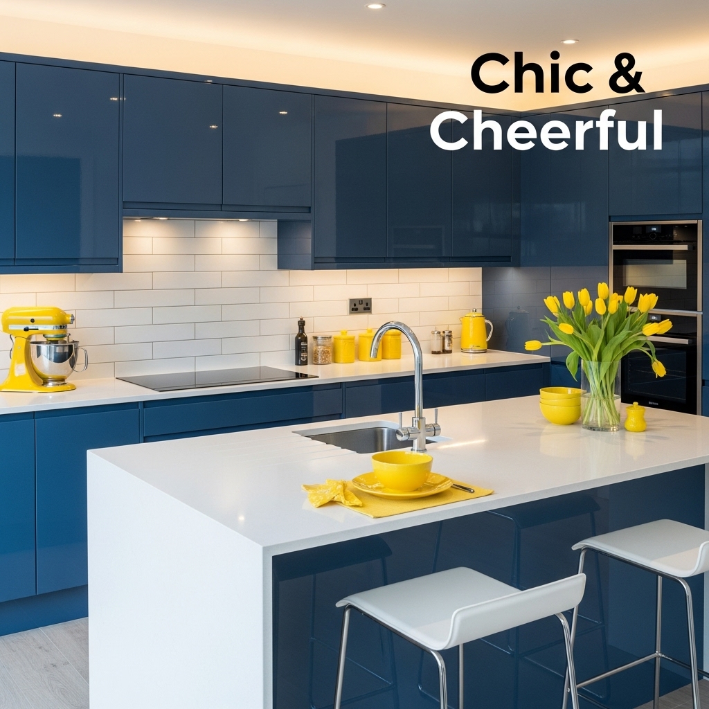 Whisk a308c2db8184446891e428f1bea14697dr 3