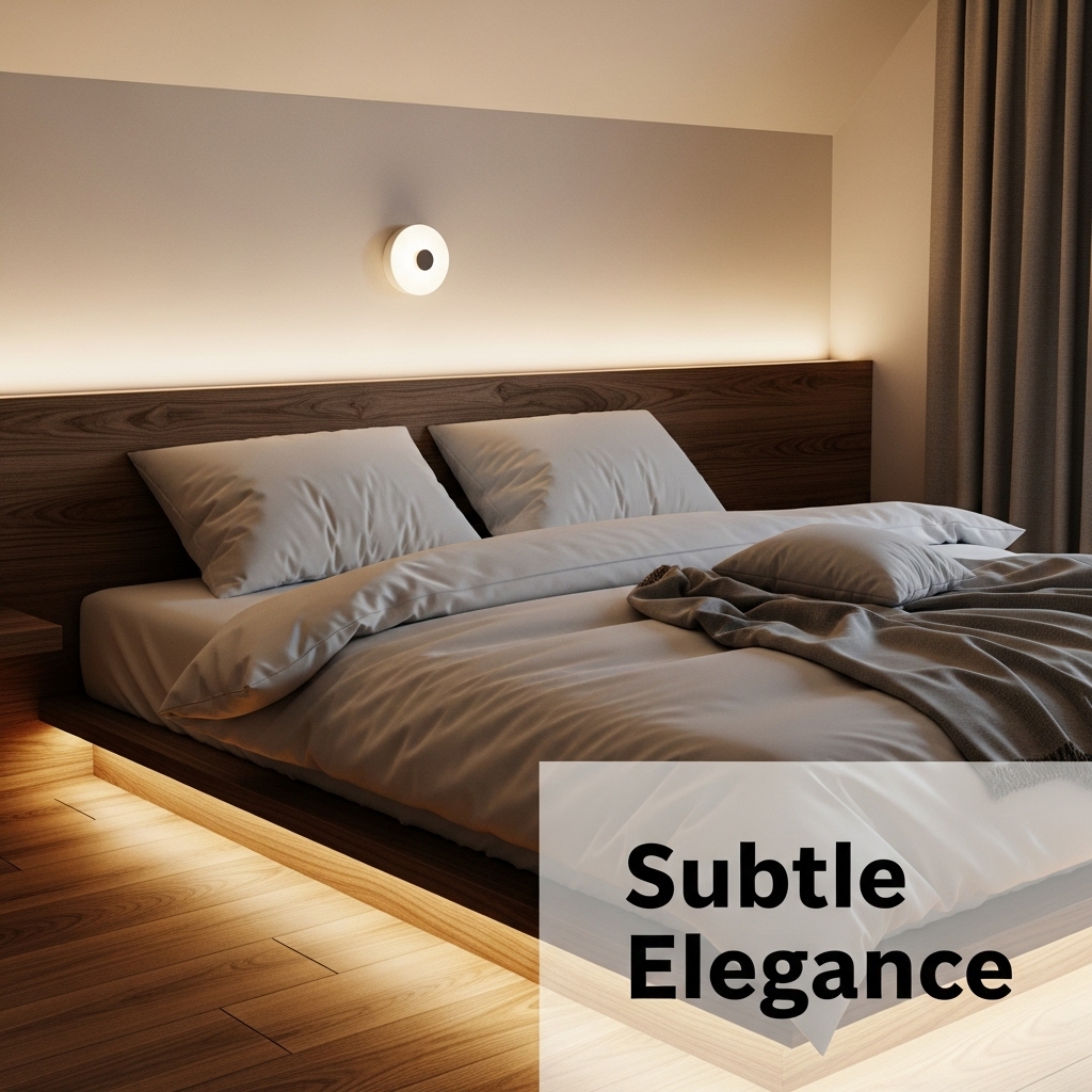 Bedroom 11 Whisk a355db6956368f683f941966333b7b19dr