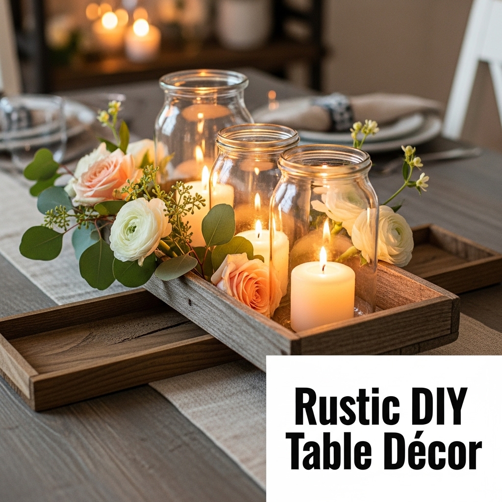 HOME 9 Whisk a39674352b688b68096433c37751e0c2dr