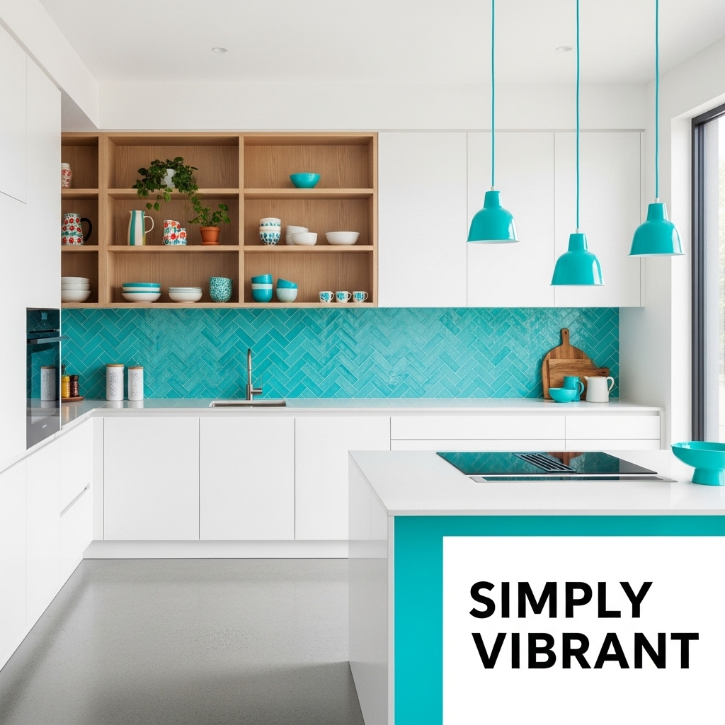 Whisk a5599fd56f4a86cb0ed418467d2fa7a4dr 1