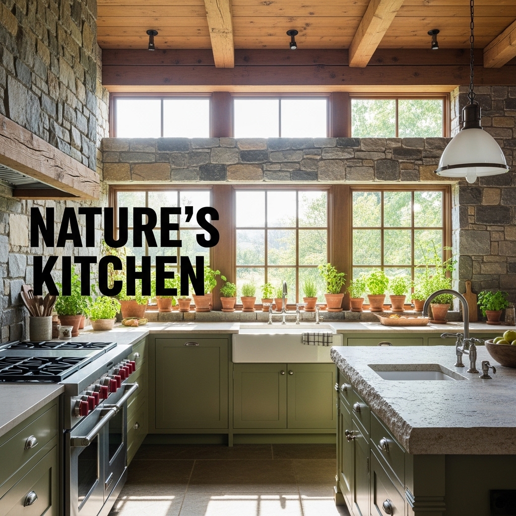 Whisk a782dbded4895db89d04d556539897efdr