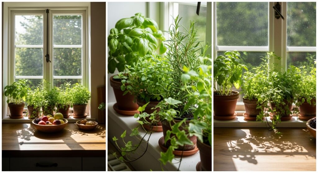 Whisk aa3b668cd9d42dfa30f4488f114be5addr 4