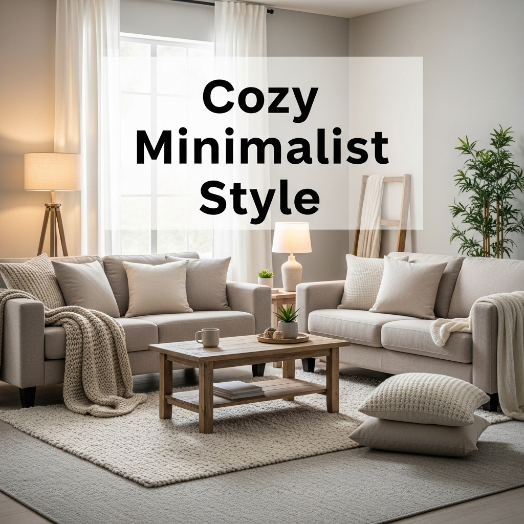 HOME 6 Whisk ac8802b497c70c3a43e47f056361d8f1dr 1