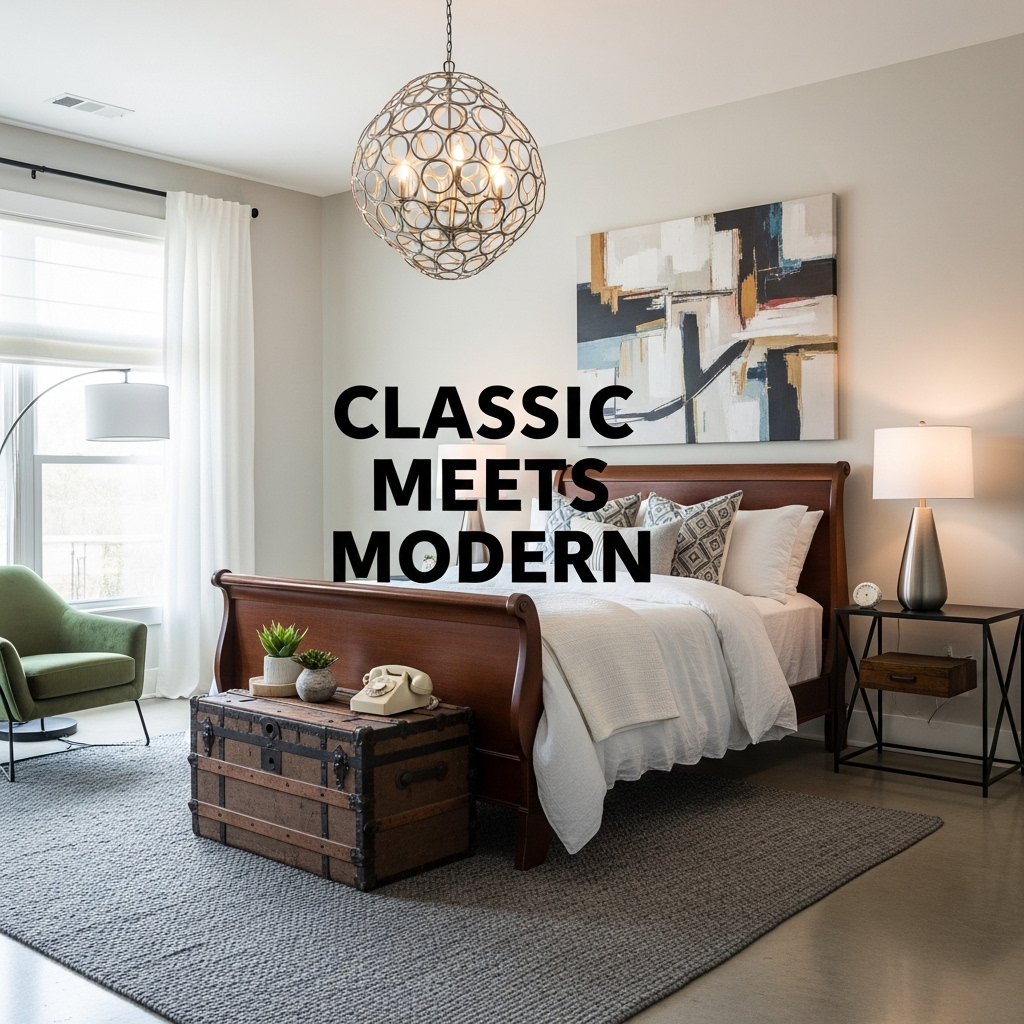 Bedroom 13 Whisk ad48a03af1ae23ba6d34fbeb4de6851cdr