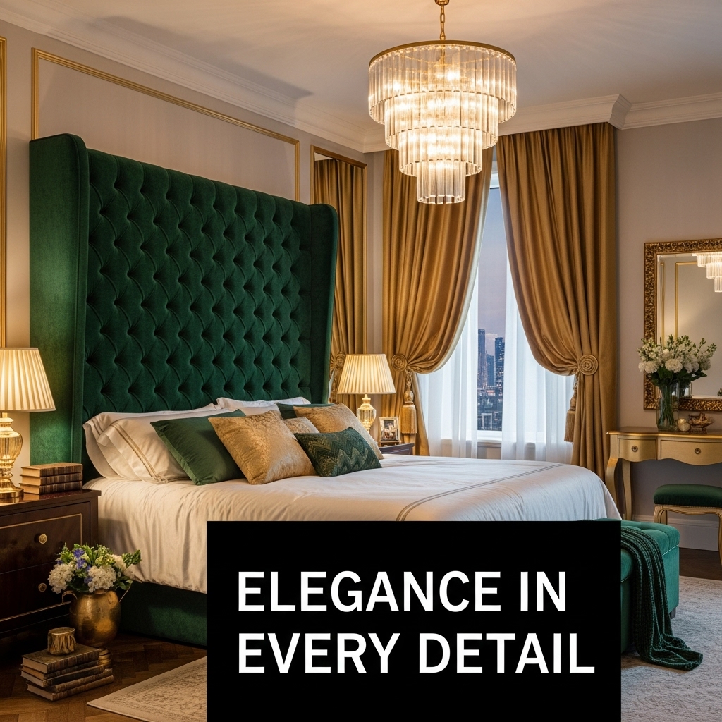 Bedroom 9 Whisk b103eed8792d630b2934f125267d9af0dr