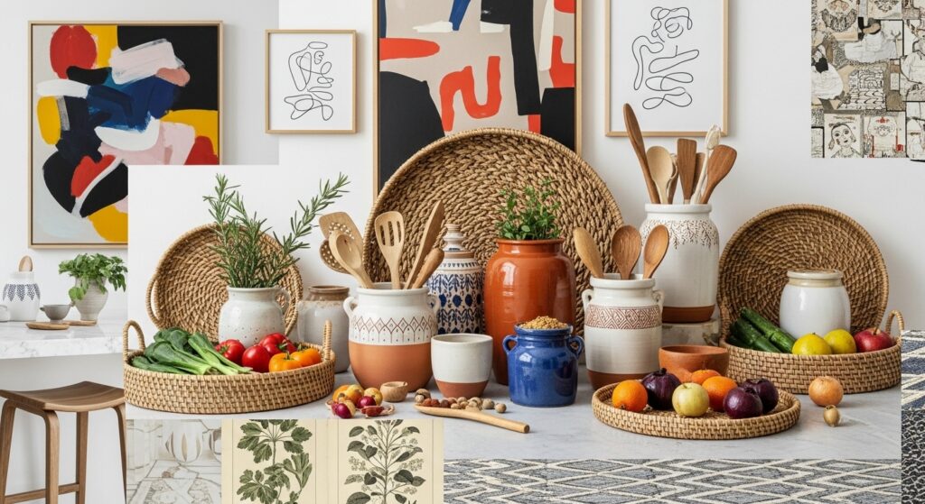 Whisk b3811d514d9b5a197154c4e06329890bdr 6