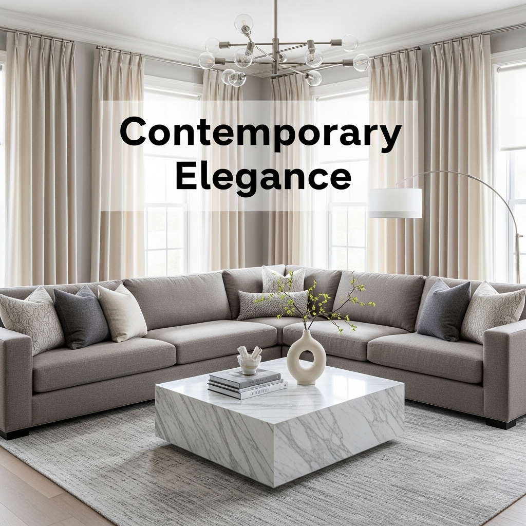 HOME 5 Whisk bbf89021fc78ab9a4cd40c2a08531c83dr 1