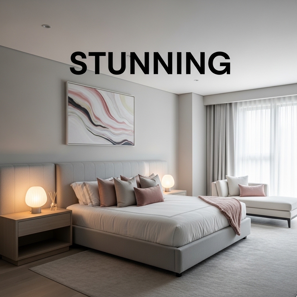 Bedroom 7 Whisk bc190a0dceea04c820a471e9fcb5e50edr