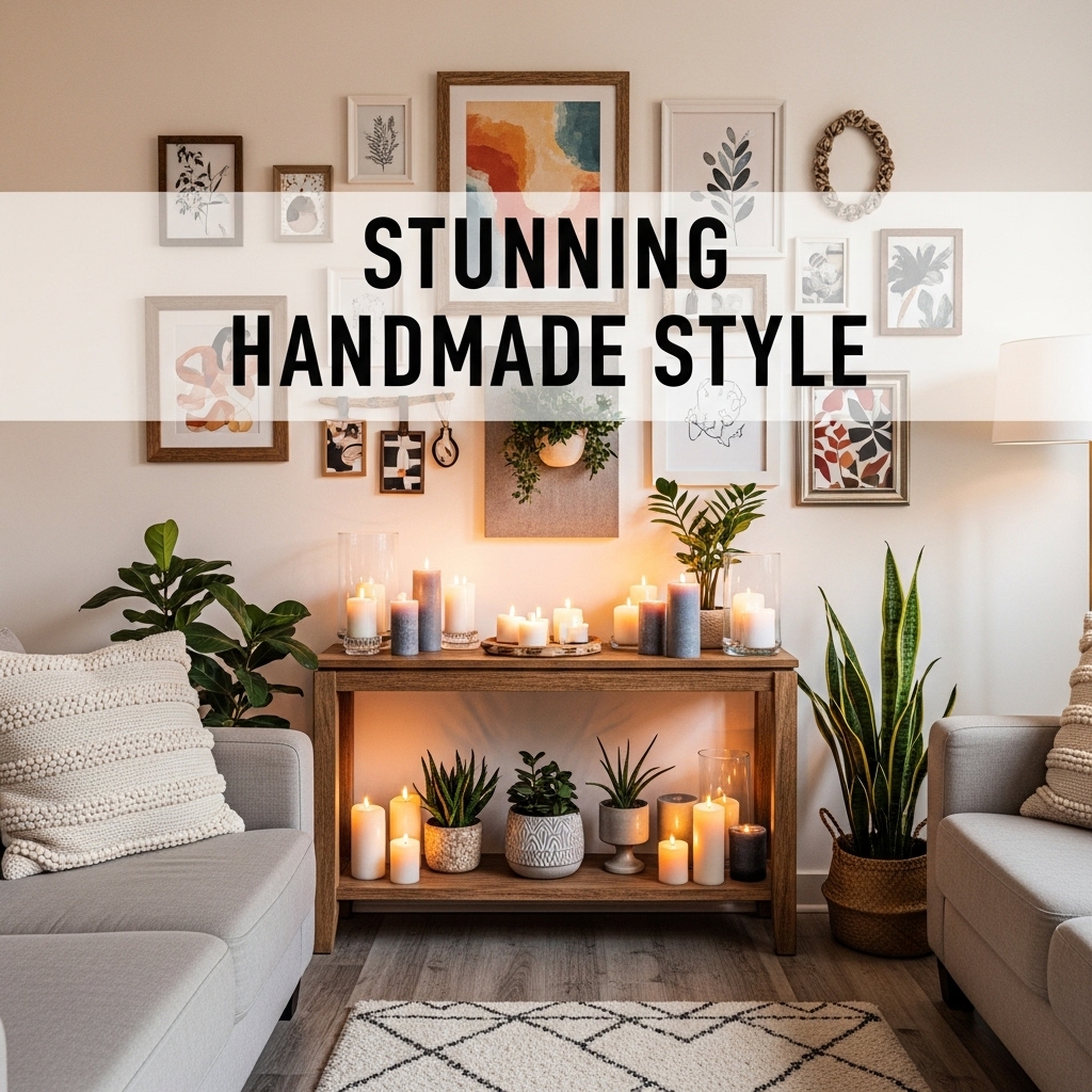 Whisk bc45a301b76248f89f14c44be8fe5a9bdr 1 1