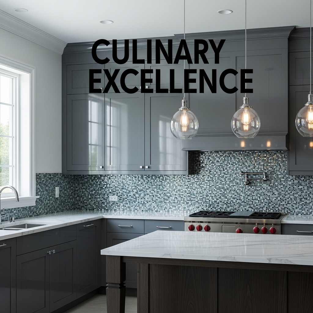 Whisk bcb1407079c620486e54c14afea307c1dr