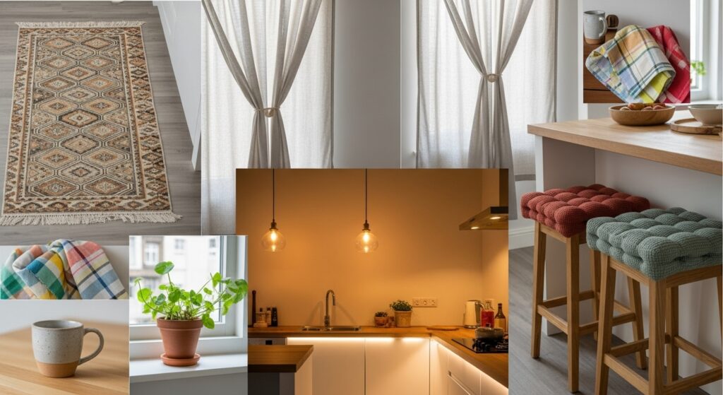 Whisk bcd20ffcd1909f1991c49722f2fe3625dr