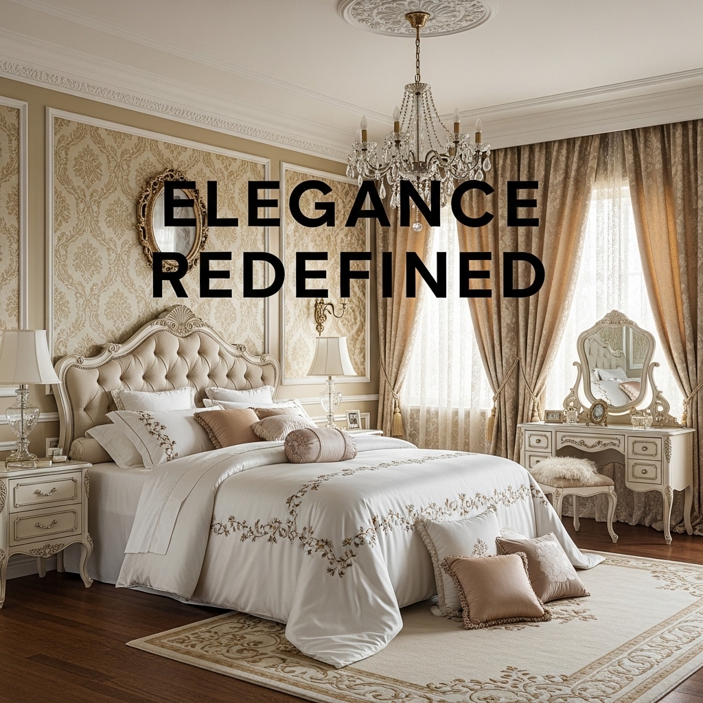 Bedroom 4 Whisk cfd01320eebd2149a984ecd1649cc7ffdr