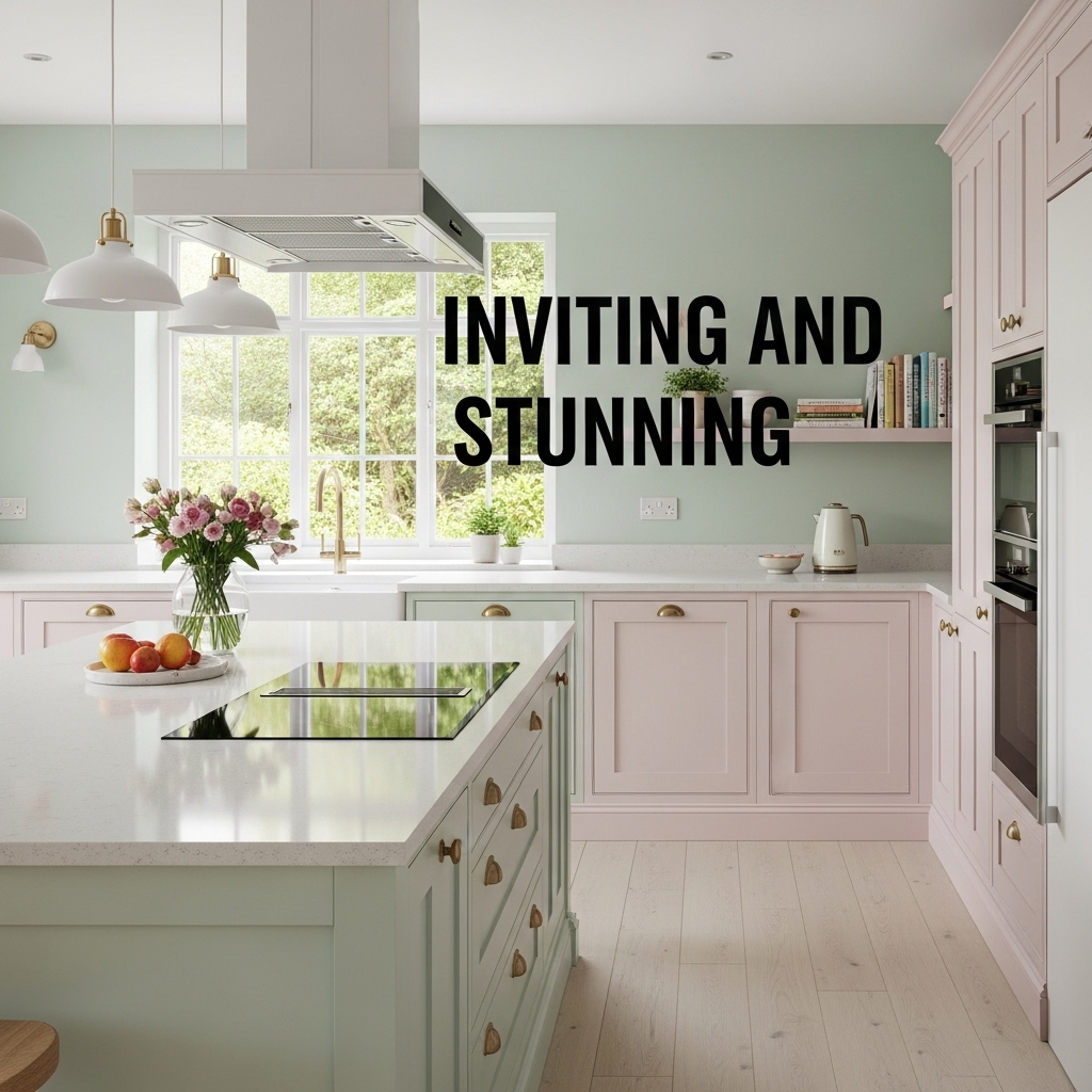 Whisk d41fe871fb82d1493ab4628825b77745dr