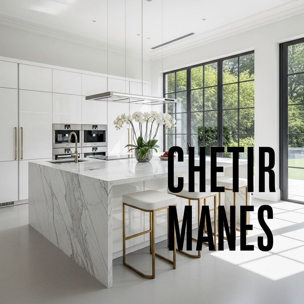 HOME 14 Whisk d7d05aa4bdc7cf79ed5425cb04b16956dr 1