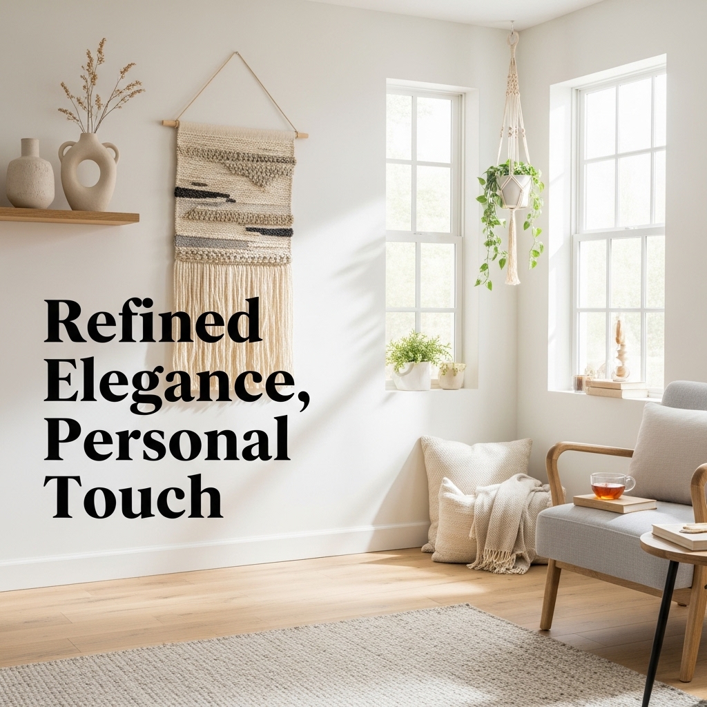 Whisk d95255ef9e5caf1b60d4bd82283f1f35dr 1