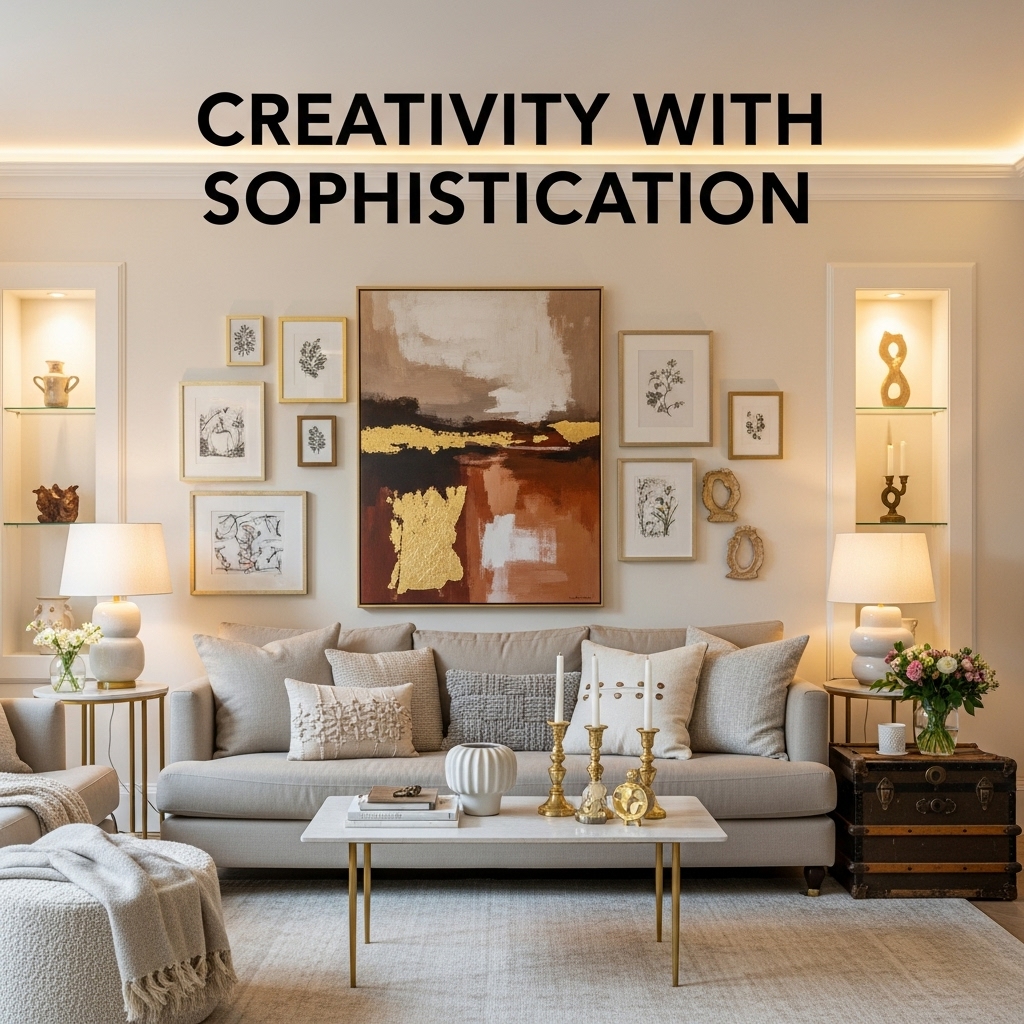 Whisk de29a016c75e2779596478f0f3f88647dr