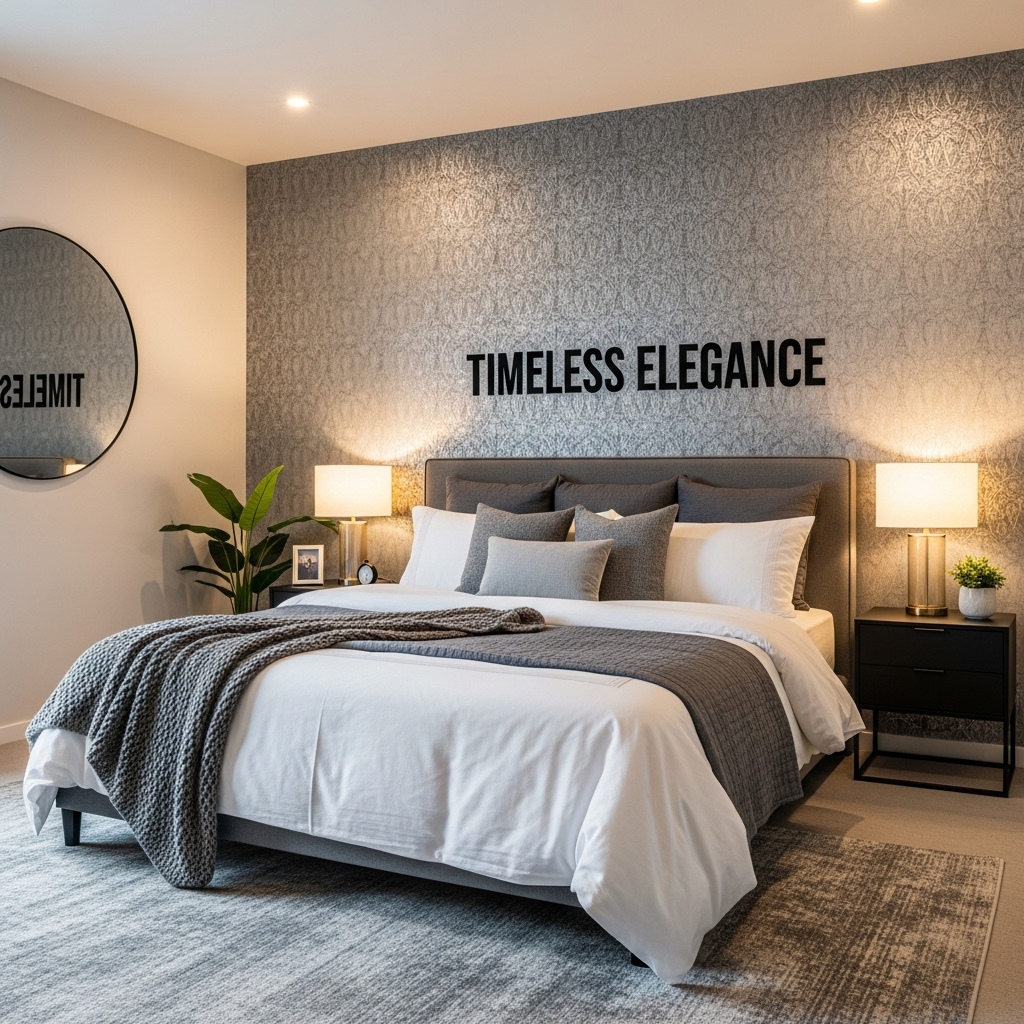 Bedroom 5 Whisk dffa9b47ecb12d2b6604e2e37c259130dr 1