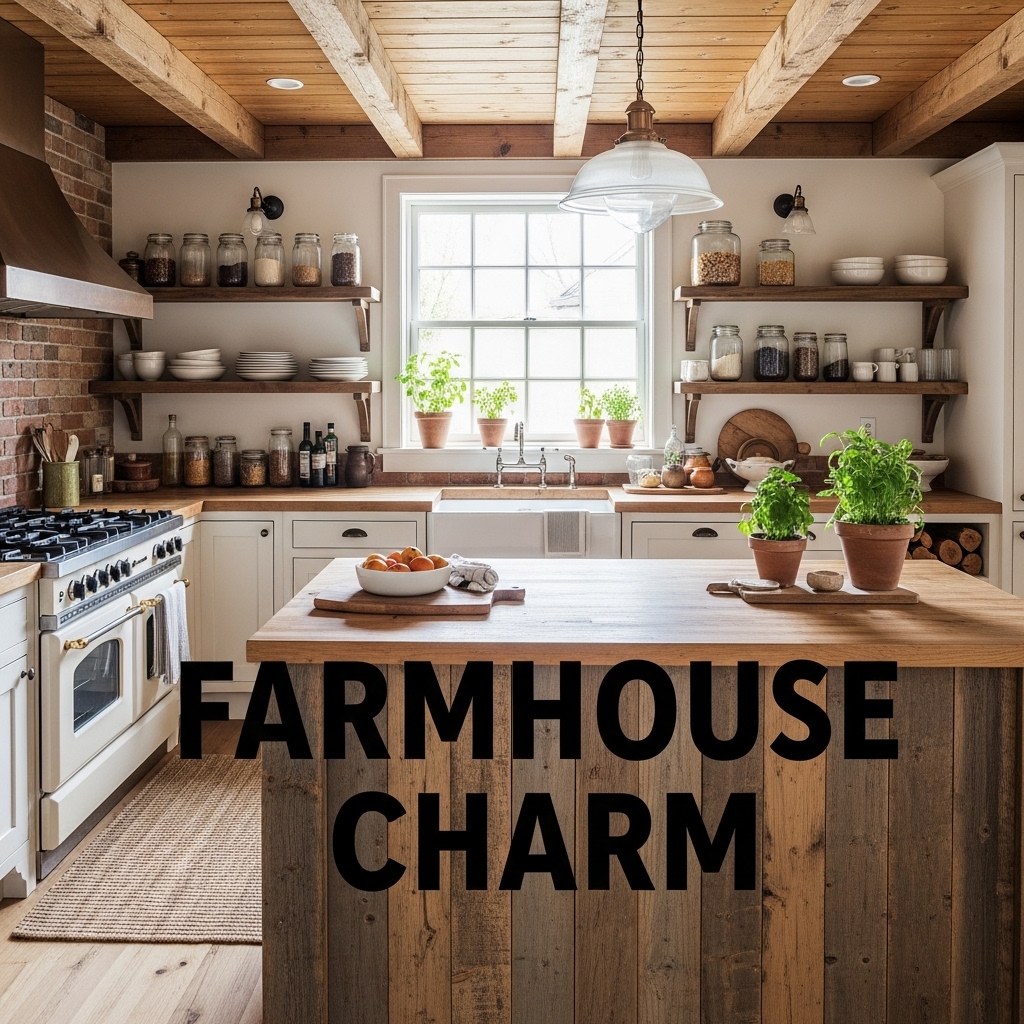 Whisk ec1936186a4f23f88b0443056a30c4c4dr 1