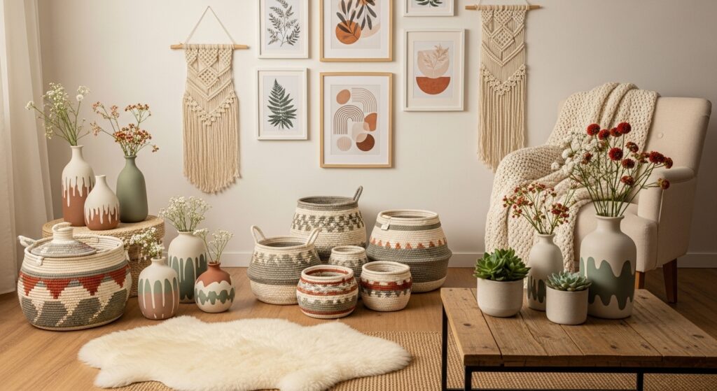 Whisk f3117c98a3180a0ae9d4f9f834b9fcf0dr 1