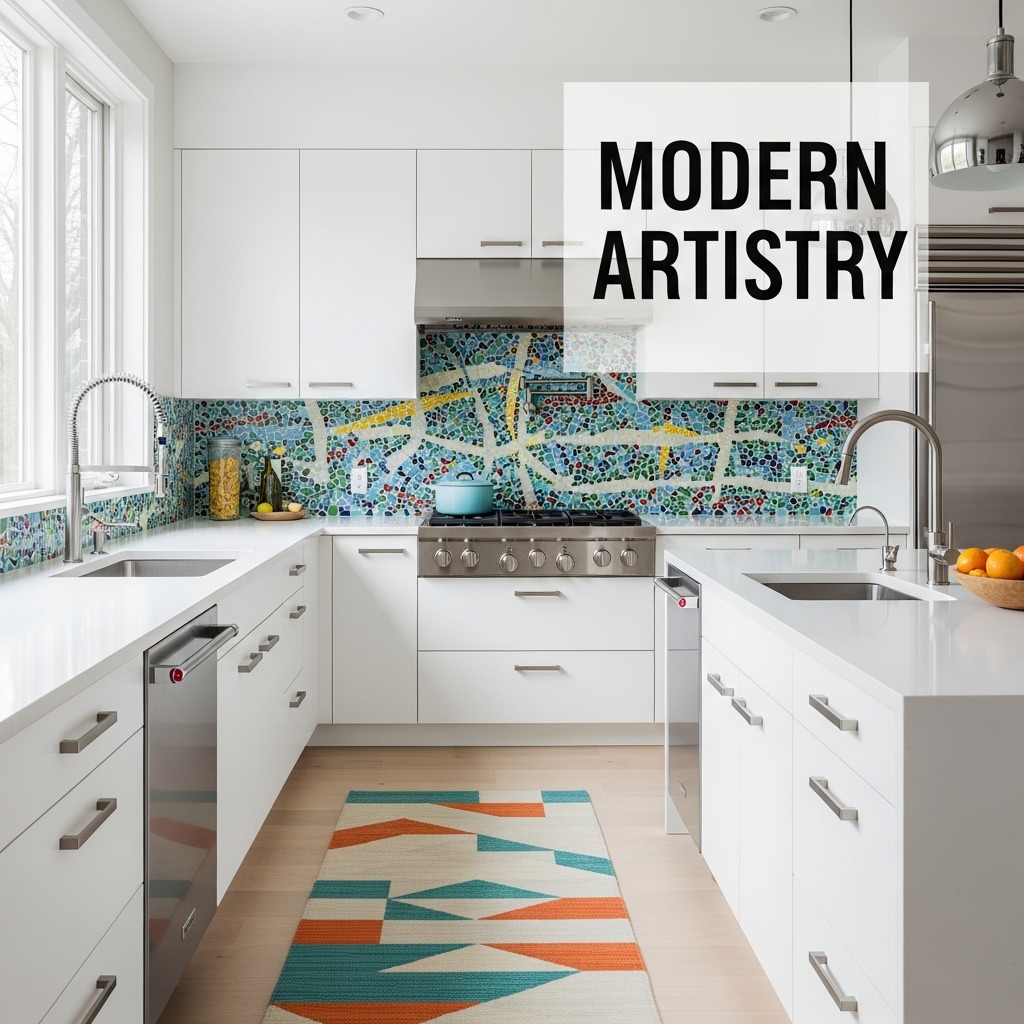 Whisk f760cb1a5ad43d4b41a4670067e18cd0dr