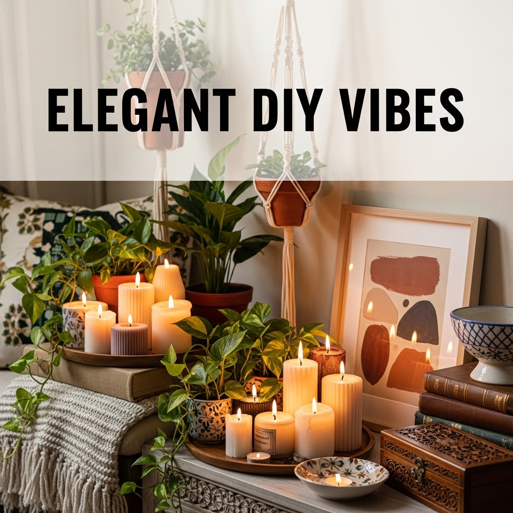 Whisk fa5595b9fb69e0d9c48493a4e5072c9bdr 1