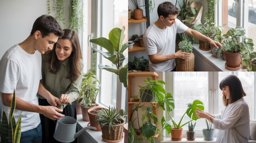 a bright airy pinterest style collage fe WeI5Rb15Que8Vbr1FhUfgQ NT6pax7yRLiGg1 dzCgNbg