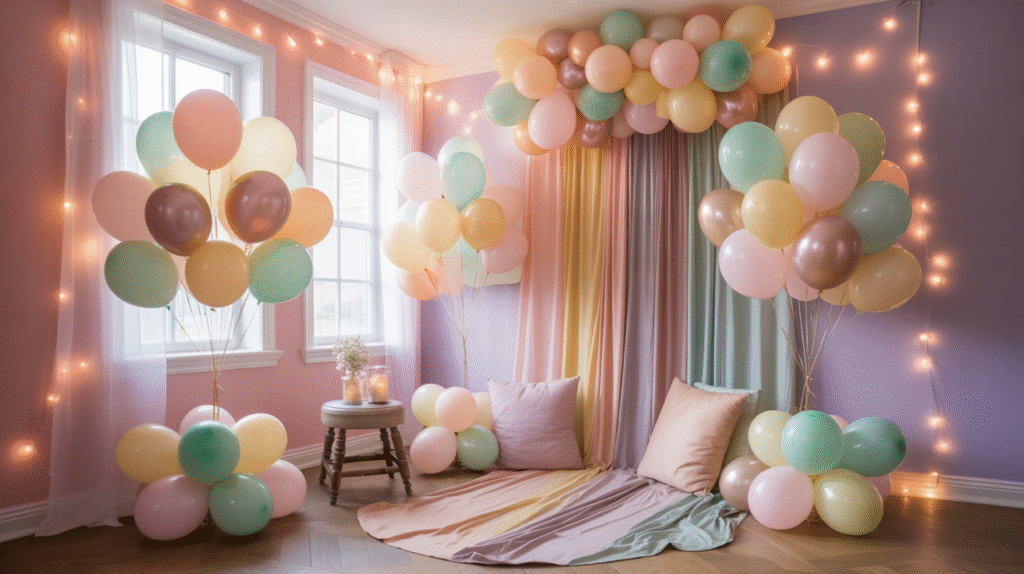 a bright cozy corner of a home transform XH1xC5s Qa Dv4M76QHkxQ vEnKLm5zQZaRthPjAdk4RQ