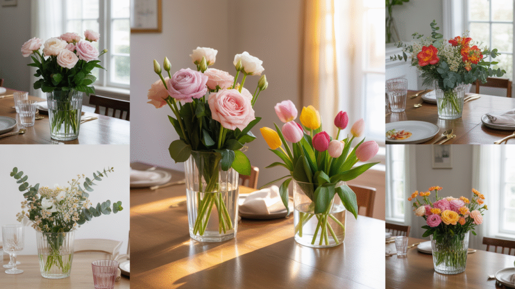 a bright pinterest style collage featuri 1T0q RBiTnWOed1TvHus9g Sil7p1c8RIObBTL2YsH6jQ