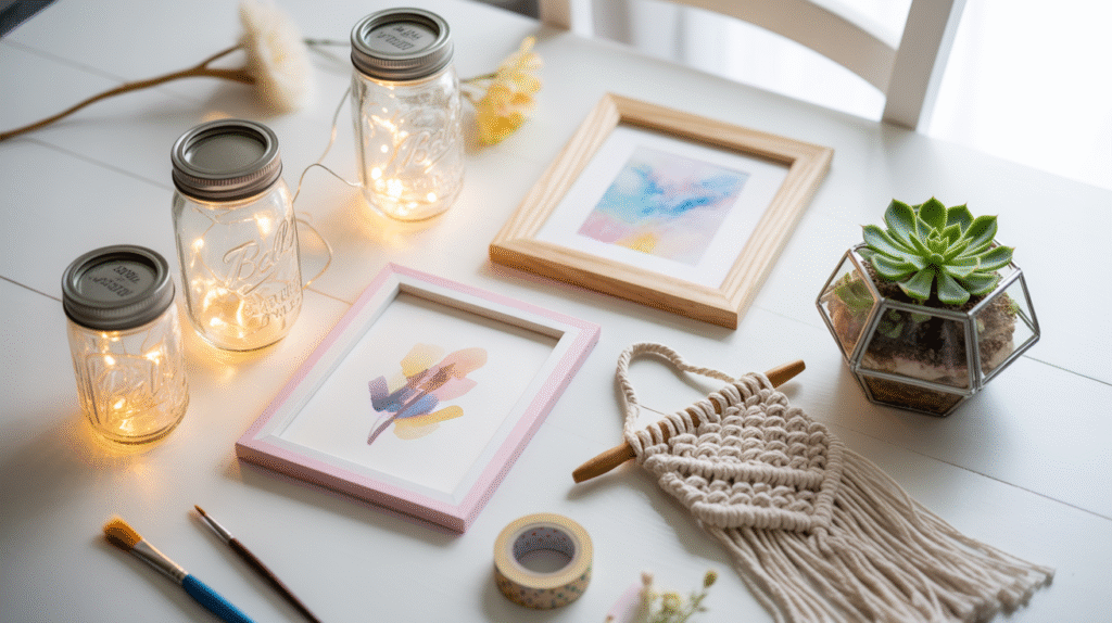 a bright pinterest style flat lay photog 2cV96QTVTP6koL3aHk 8hA rmiJ4yqcQ yniH9Nw6x84Q