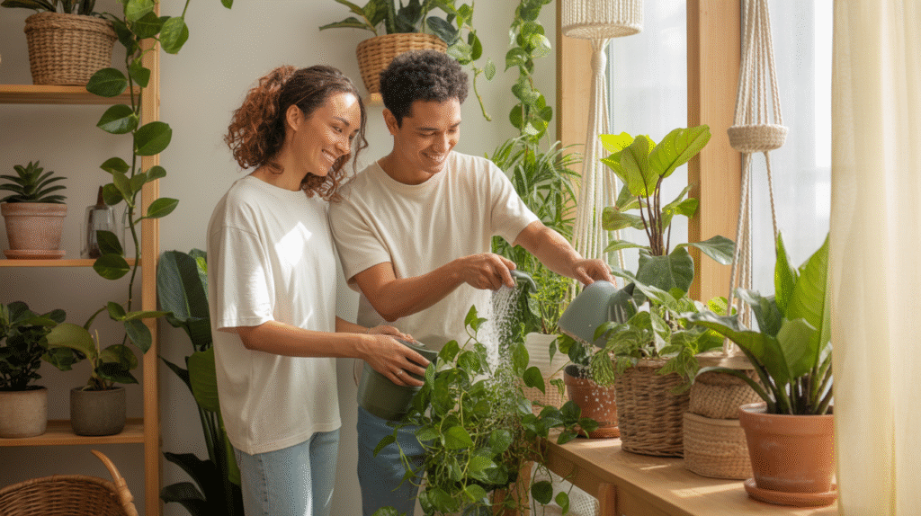 a bright pinterest worthy photograph of agjK3iOXRpq3cIUPMWlgDg LG bUgX0TNa2cVOfgRkf2g