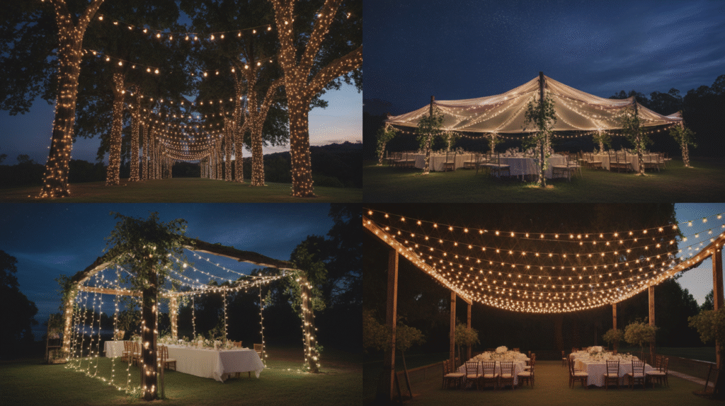 a cinematic collage of four pinterest st jq 7 RyDR7yuU9L4qBeWGQ J6OQbZRhQzCTSDVEA959hQ 3