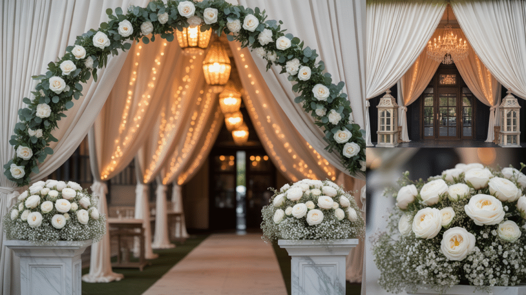 a cinematic wide shot photograph of an e rusWvFvuS eYtDA Ka6bQ H2EI UIS36WMVpTlLHo1g