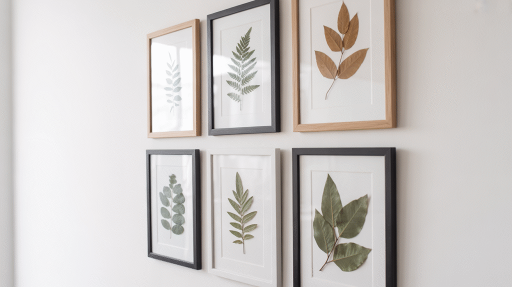 a clean minimalist photograph showcasing 58U4ITGwQ3ShM8hFiRP jQ XZEqsFFfQxW5x M6nxt1dg