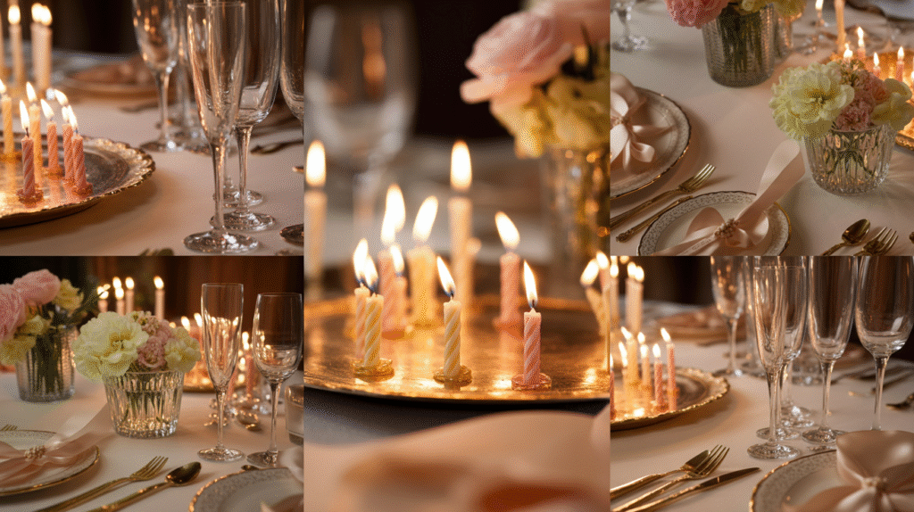 a collage composition featuring multiple 5h0CmMOUSRaKm7f8WlAHcQ oieYU4XpTomPRFUQTd4c4A