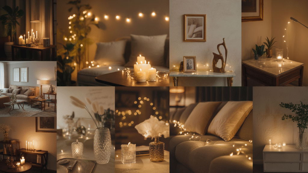 a collage composition featuring multiple ER3sJHK9SUawI3DkL31L1g 6JFFIc gTSWn eWGOxvC6g