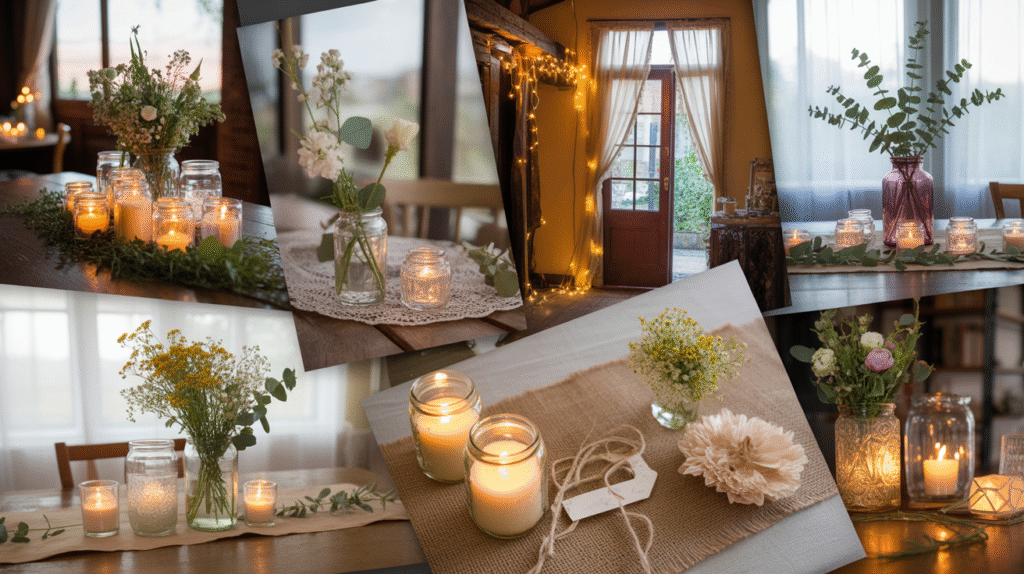 a collage composition showcasing multipl BSgCEpXZQQGTBHAzyjzXyA LIJm89gITfq2GMZRZlJUYQ