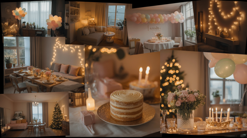 a collage composition showcasing multipl Kb1vDjcJSpe9CtI39I67kw hBWacGydSV20bWdtSc1P9w