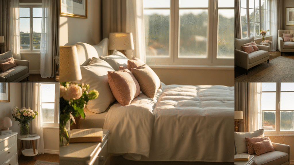 a collage composition showcasing multipl 5 EEtJ7TRqDHOrCE04BEA 98IHbA9DQwWblUMPEmEjFA