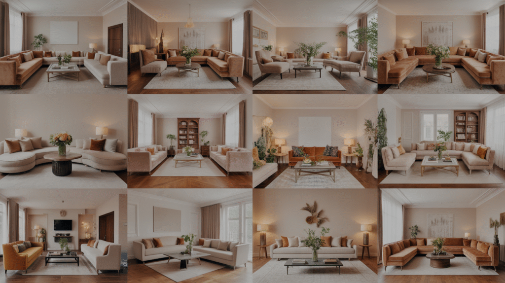 a collage composition showcasing multipl ri2X7cRcTDe9Xgjd QoYOQ l7u xdHRR4KFDm4Z918iBA