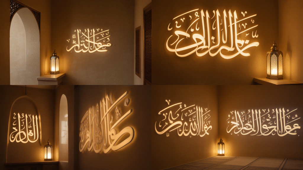 a collage of four pinterest style images R1LDi6S3SiOVDy5D4Ul0 A Ag4H9DcZSuqBb3L7QMxfiQ