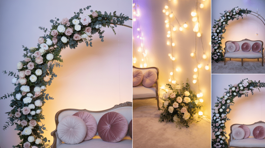 a collage of multiple photographs showca 9O9uN1jsQT le7eZALCOMw s8MFzPHuSOaTHoidc6KecQ