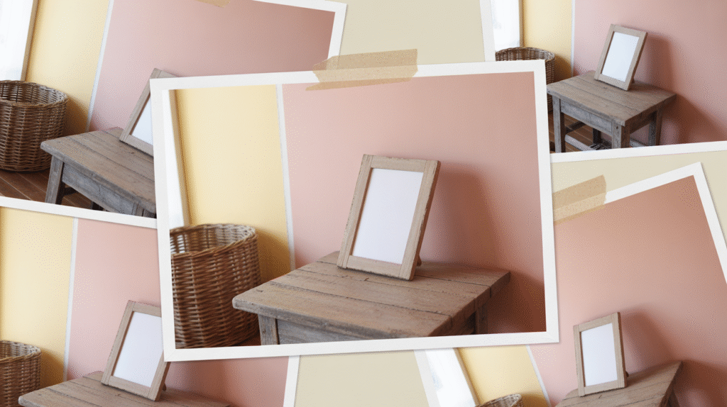 10 Creative and cozy Home decor for diy aesthetic ideas to make your space uniquely yours. 1 a collage style composition featuring a kLoXjWD QRiFp1nB ZZXlQ il6vqYxuQOCL9flsQLZ9QQ