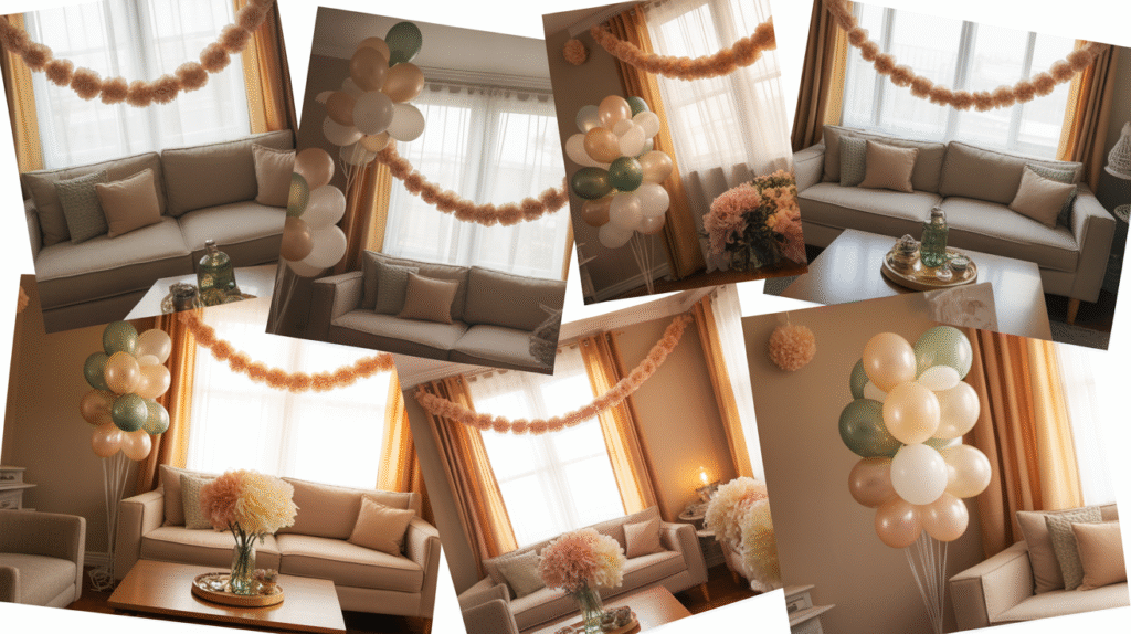 a collage style composition featuring mu 8CWWK2NdQIunWMWJ8zQ3kQ w3ptTkPGTOuJwy4tc9mXAA