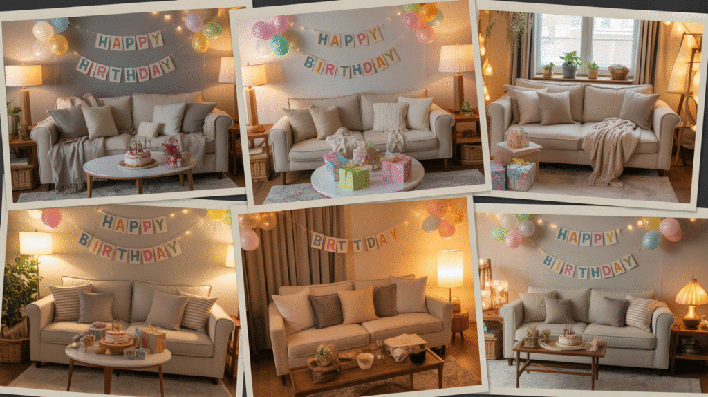 a collage style composition featuring mu Iw5tpYoJQpKzcRc3pCS5gg n3NqM5wXR iCGb9rJCN4PA