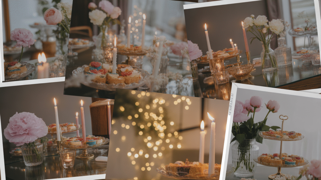 a collage style composition featuring mu ZL8PLSRSTRWrZR vhsh3Fg brc78IVnRtyBc7Szd4oPGA