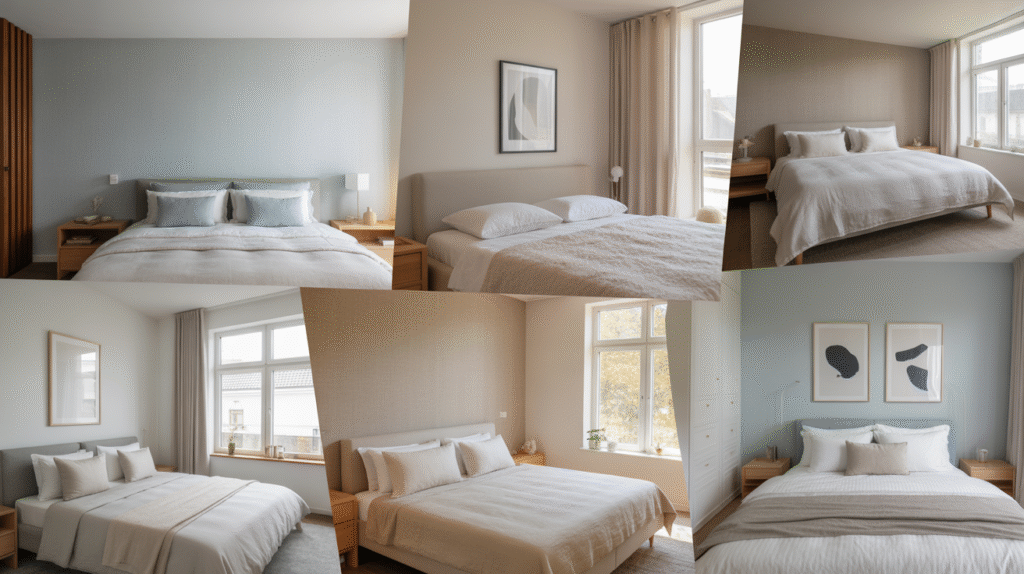 a collage style composition featuring mu jExfrZGEQhKwVwZgIcMY w I73aQpv3SQ cJmICjQmFVw