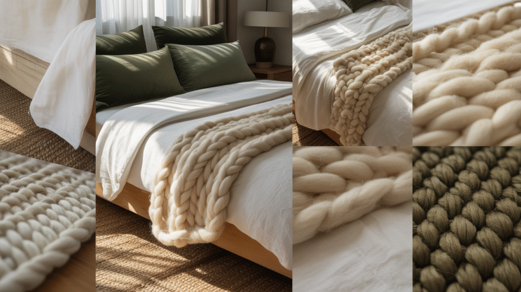 a collage style composition showcasing a AApJJ7U7TZ 3MT 0vqCySQ KErTzM0Q6SVzbn8D2 qDw 1