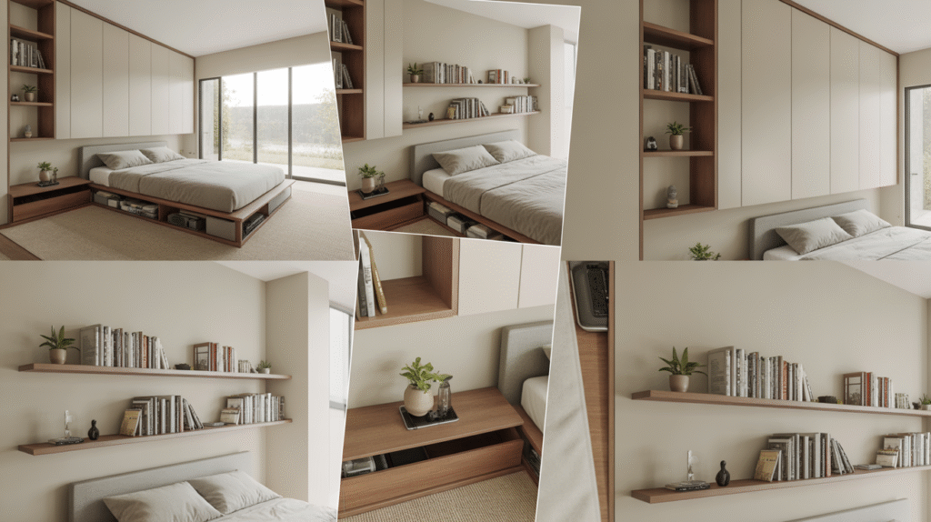 a collage style composition showcasing a PSLgFjG7SLyCS6qpqfS3SQ iSJVepkKQSCRnG 1NiF4kw