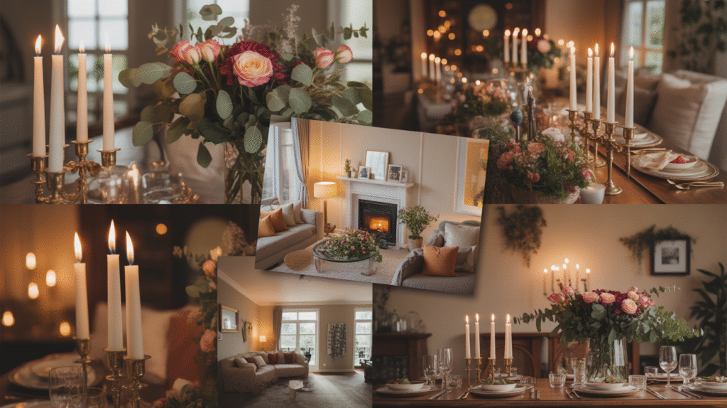 a collage style composition showcasing m 44gI9GLxQO2su5nRsYtY4Q ksva7hNtRGuGp2ROVECy A